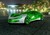 Bentley-senses-a-future-where-the-car-and-the-driver-become-one-04 (1)_tiny